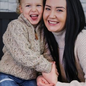 Meet your Posher, Brooklyn